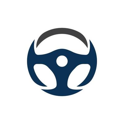 Driver on Demand logo