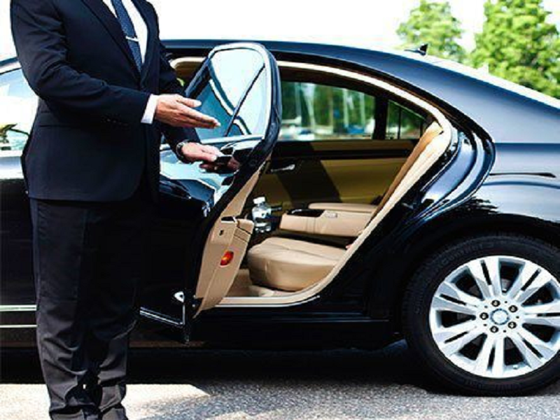 Top Driver Service Agents For Hourly Basis in Sonari, Jamshedpur - Justdial